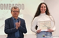 VBS_10012 - Premiazione XXVIII Concorso letterario Felice Daneo e XI Concorso Osvaldo Campassi